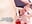 She strives to receive CUM on her FACE - Nastylatincouple 的视频