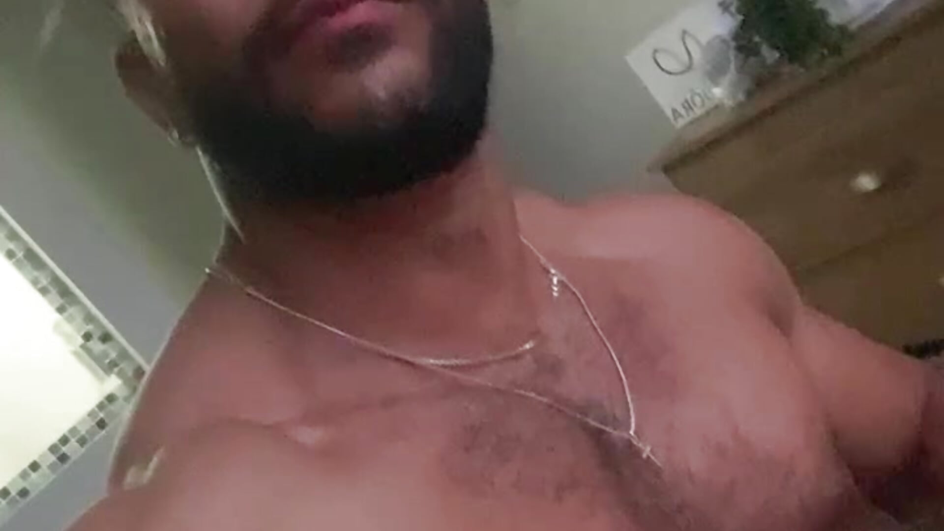 71b689a91de446268af9beb0c75fd25f (1) - Video von multipapo3 Cam-Model