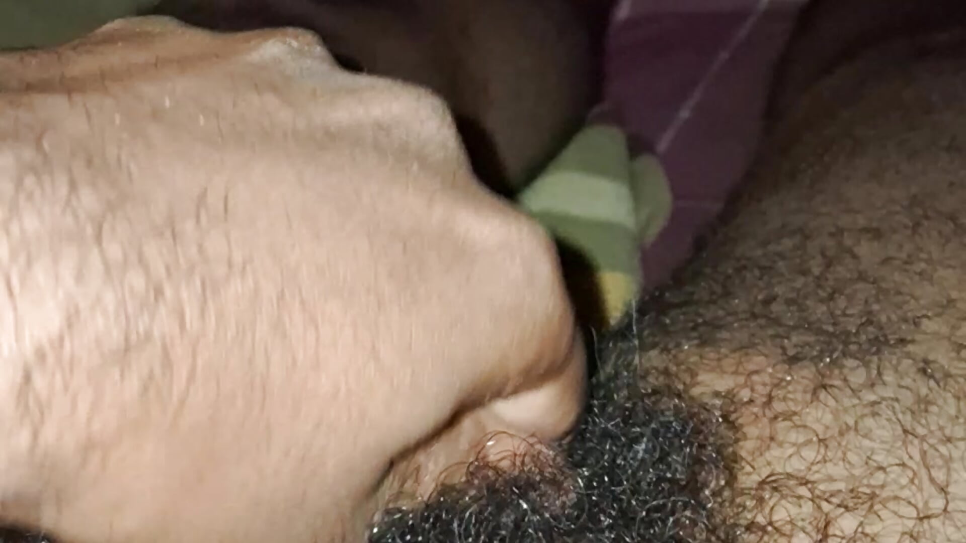 1000000748 - video by crazydickja cam model