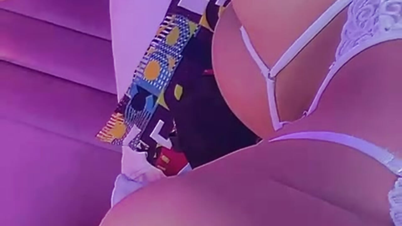 Lights, Camera, Me 📸 - Beautifulskinny18 캠 모델의 동영상