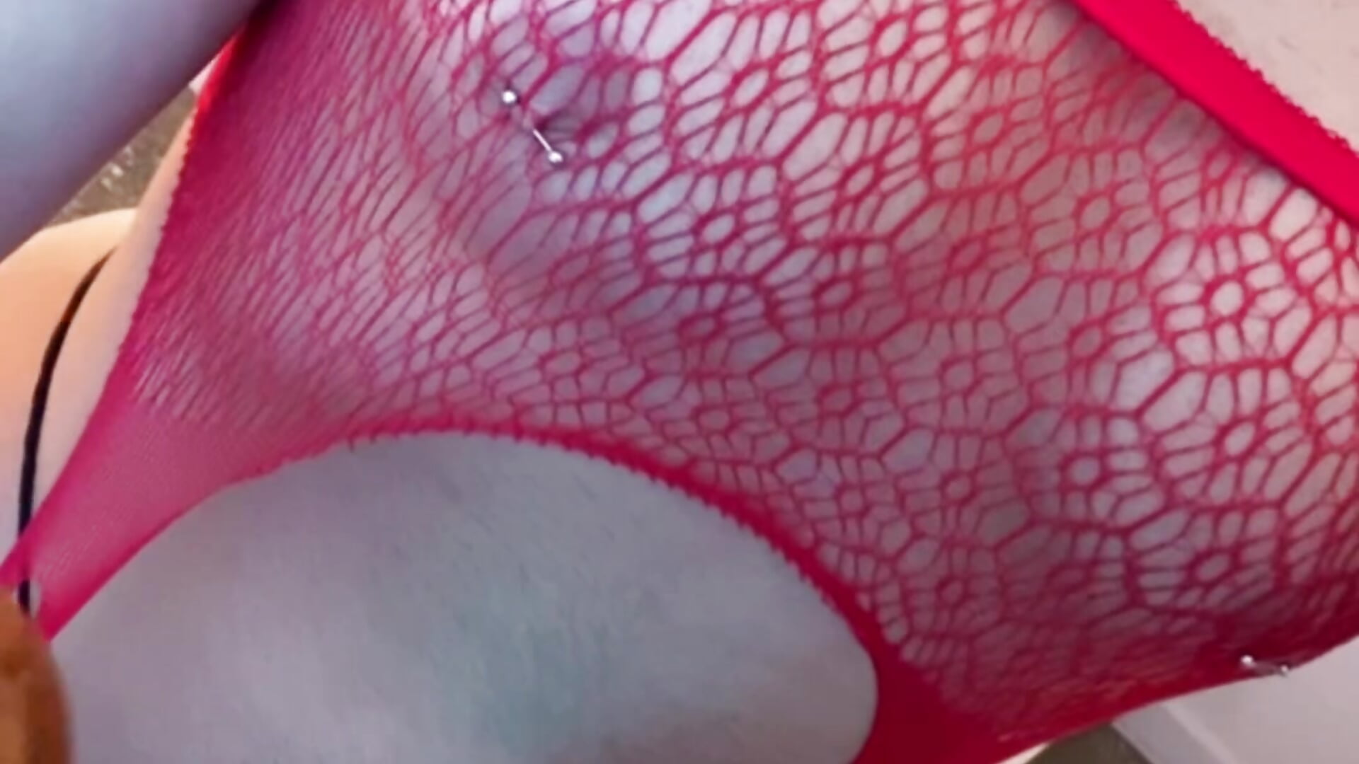 Red pasión ❤️‍🔥 — filmik Logan_cocky, modela(-lki) na kamerkach