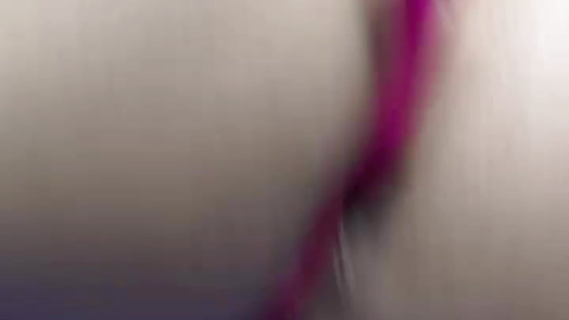 Use me and make me moan by controlling my hole🤤 — filmik Logan_cocky, modela(-lki) na kamerkach