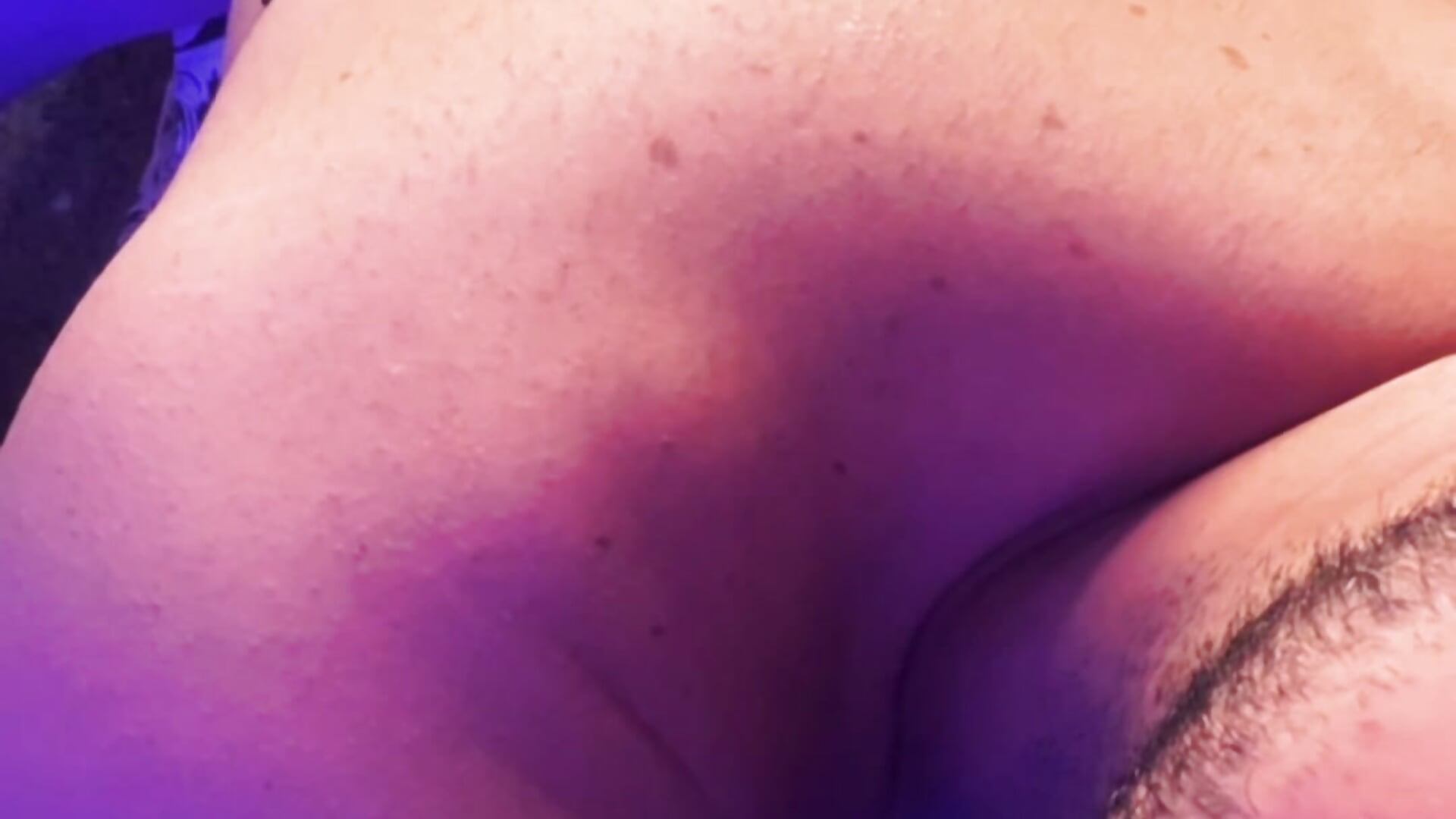 Vídeo em tendência de modelo na câmara Logan_cocky 6378