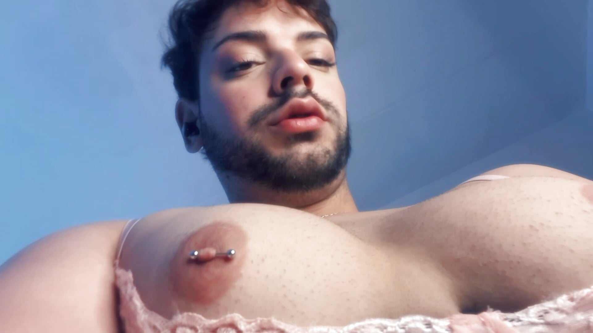 Logan_cocky - مقاطع فيديو موديل الكام الرائجة  4168