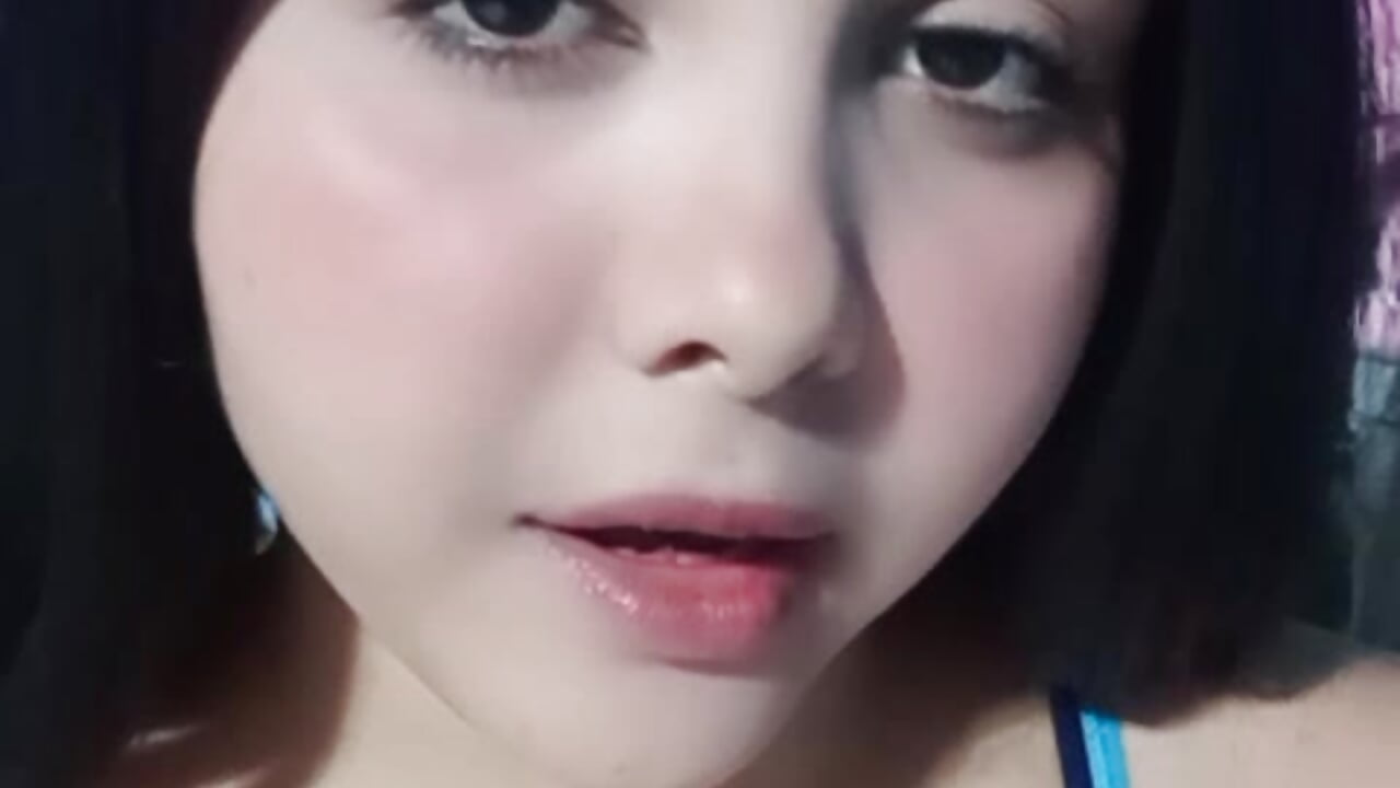 Hi welcome 👋❤️  💋😘 - video by Rosita99 cam model