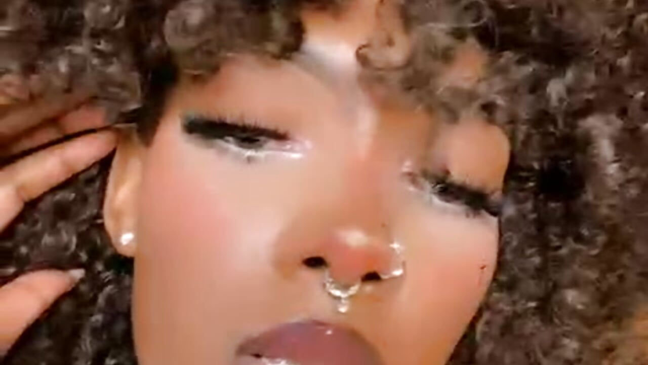 WhatsApp Video 2024-07-23 at 12,01,18 PM - video by TIFFANYYSTAR cam model