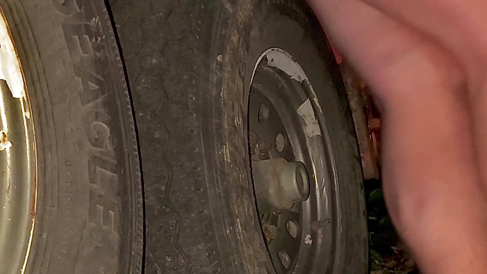 Pounding that 17in dildo in my pussy loud as fuck - video by sexuallysubmissiveCD cam model