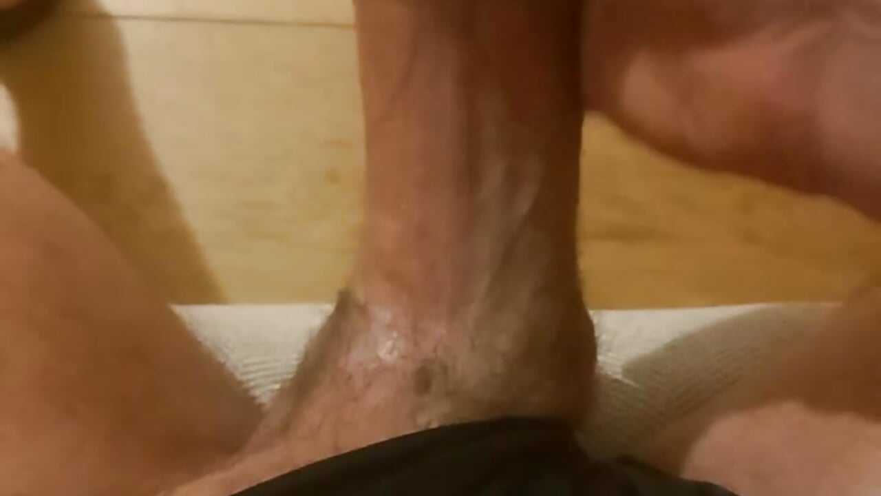 play with my toy - video by 00impera cam model