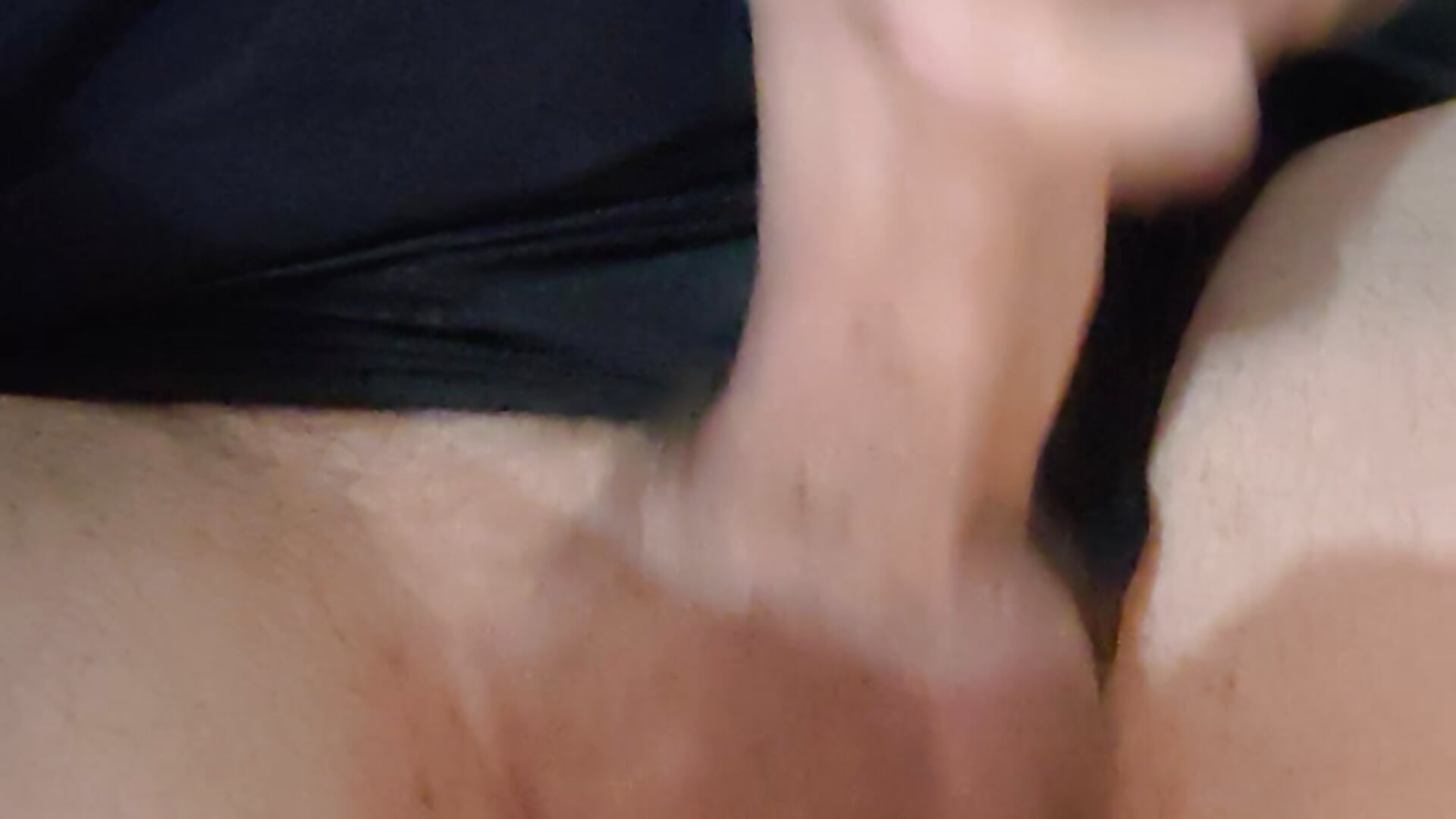 CUM