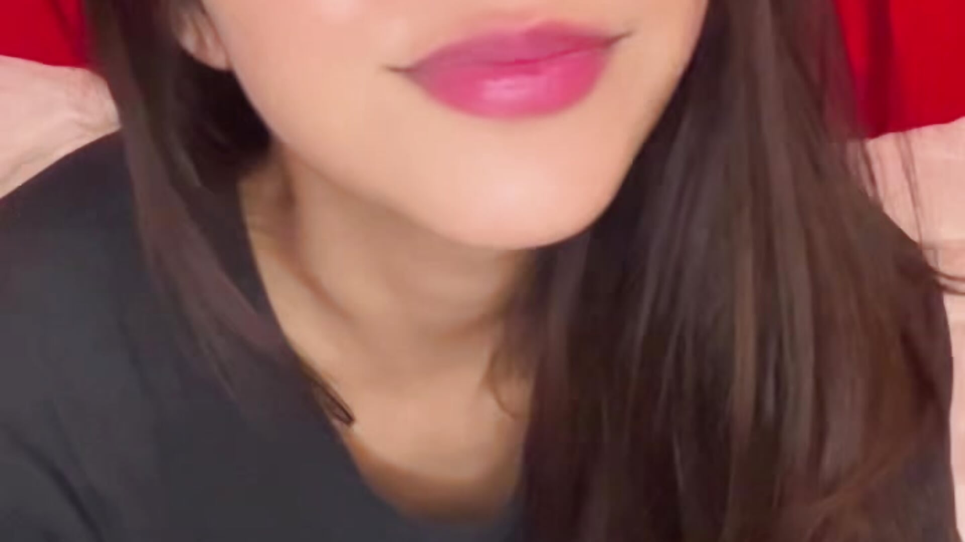 ❤️ - βίντεο μοντέλου apriilhot