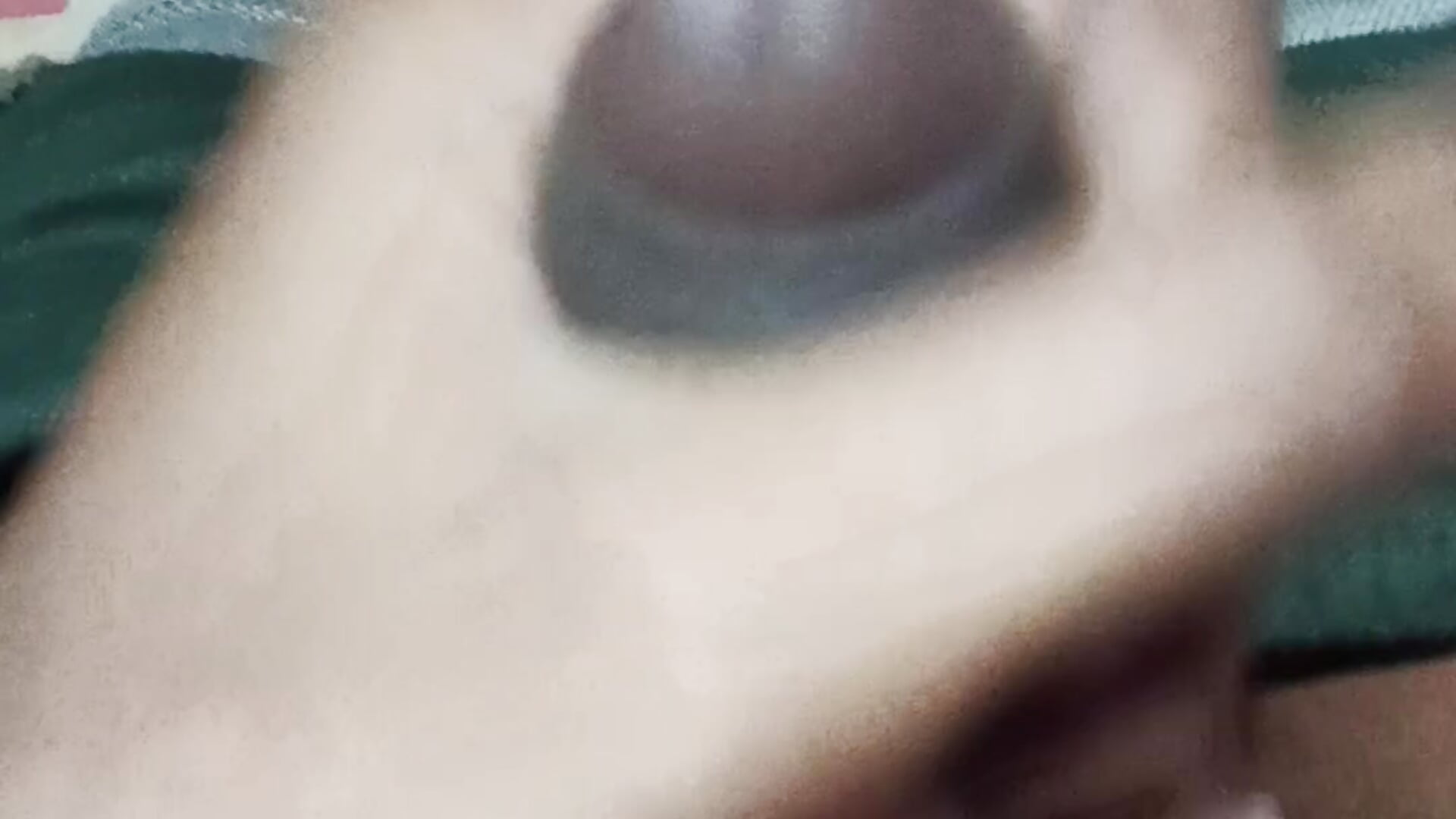 Jark cock size - video av Deathsoul02 cam model