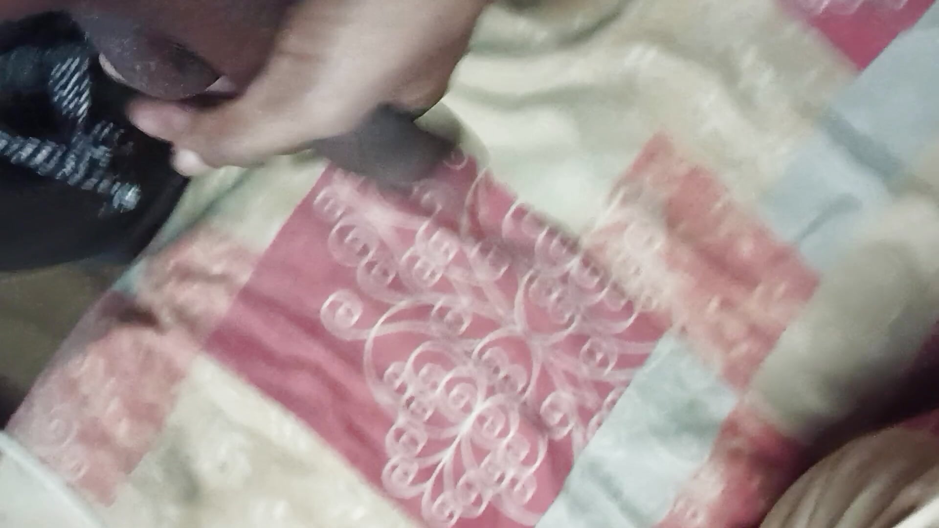 Jark cock 😳 - video av Deathsoul02 cam model