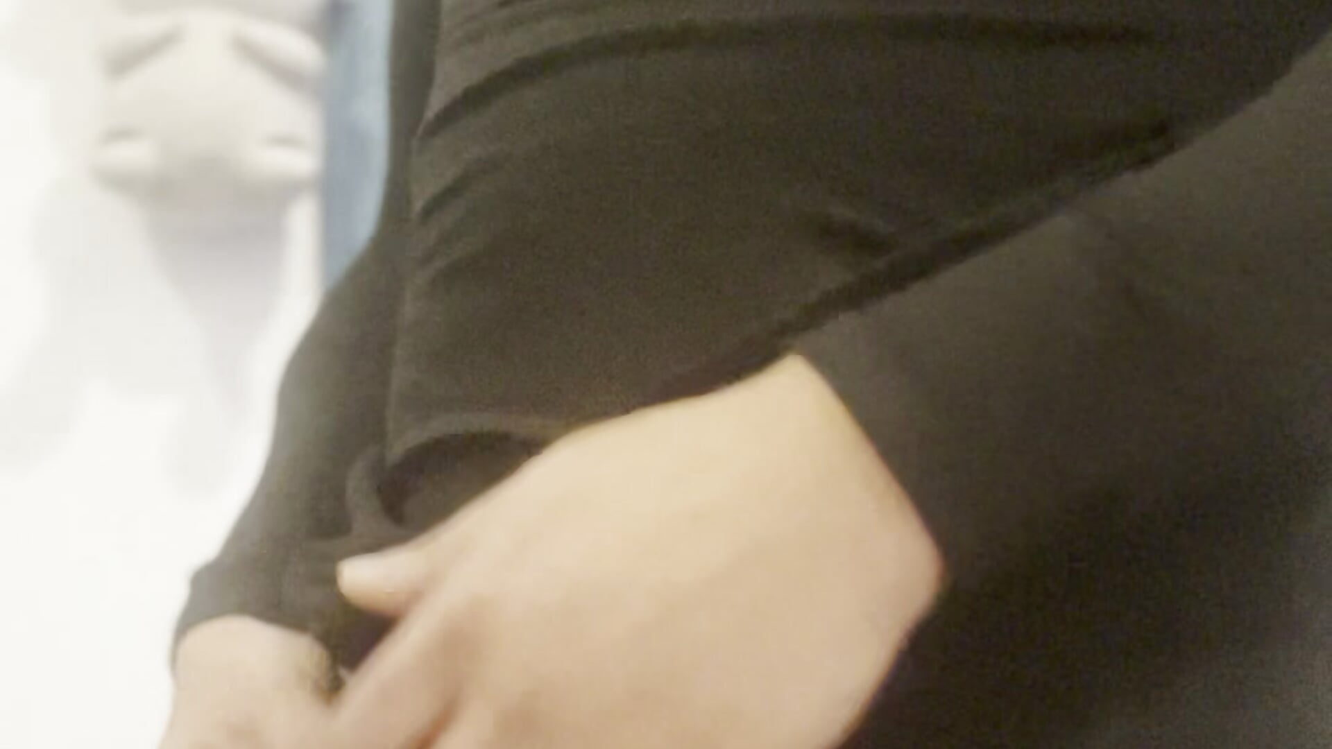 IMG_0004 – video modela na kameri femsissyash