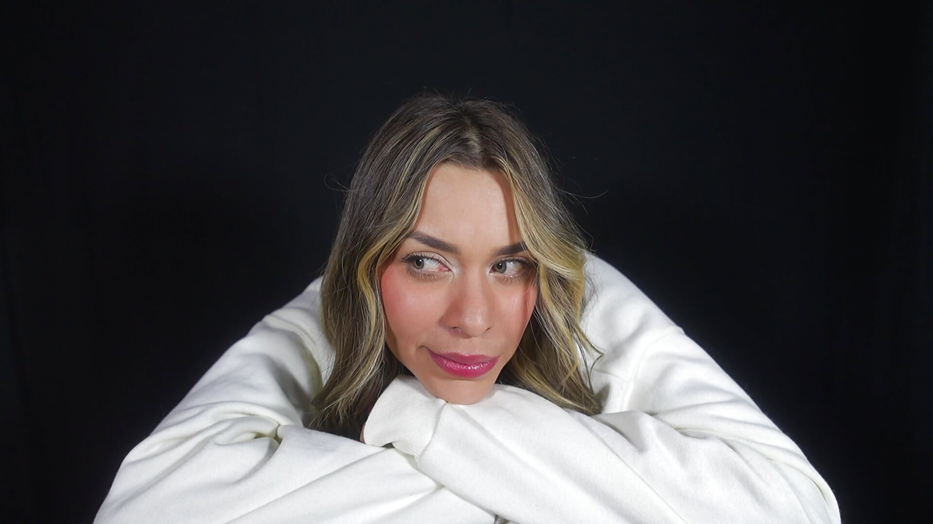 Follow me ❤️ - video av mich_bittersweet cam-modell