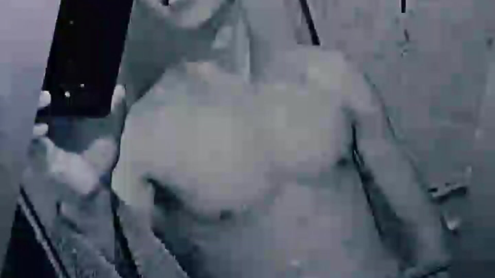 e1204f1f-9b22-453b-ad32-47d10296dac9-watermark - video by JaiderYeuriel cam model