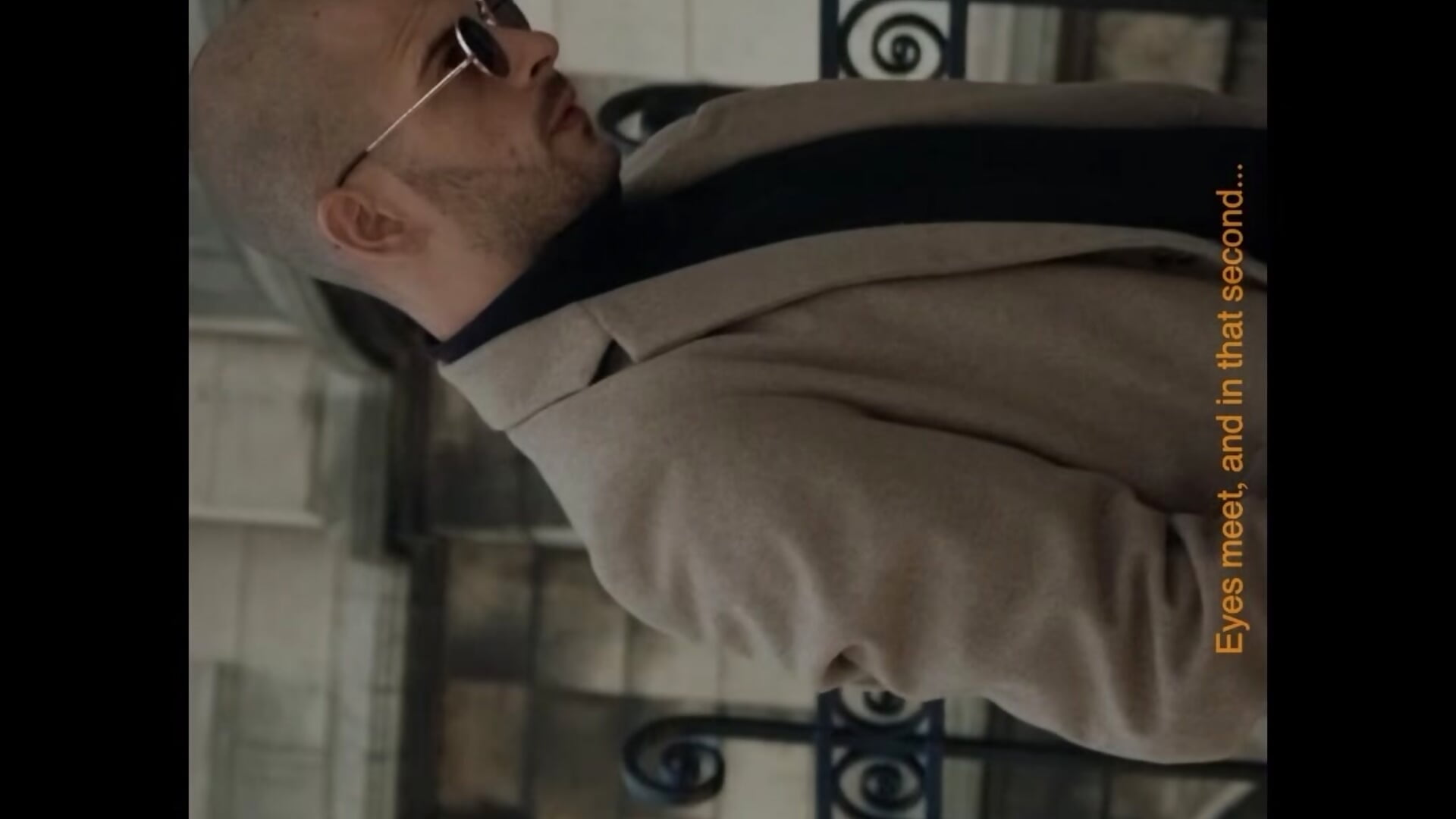 Work with Harvijay - video by venusrey_ cam model