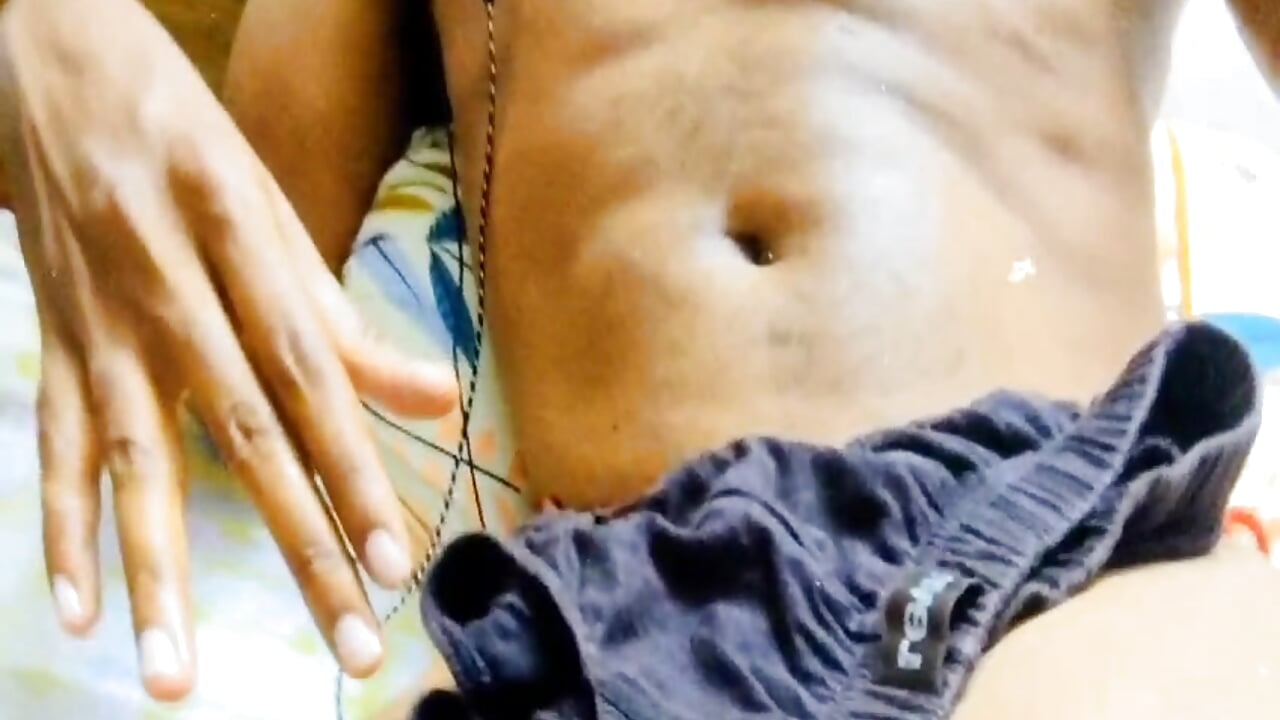 scvid - video by rajugarimadda cam model