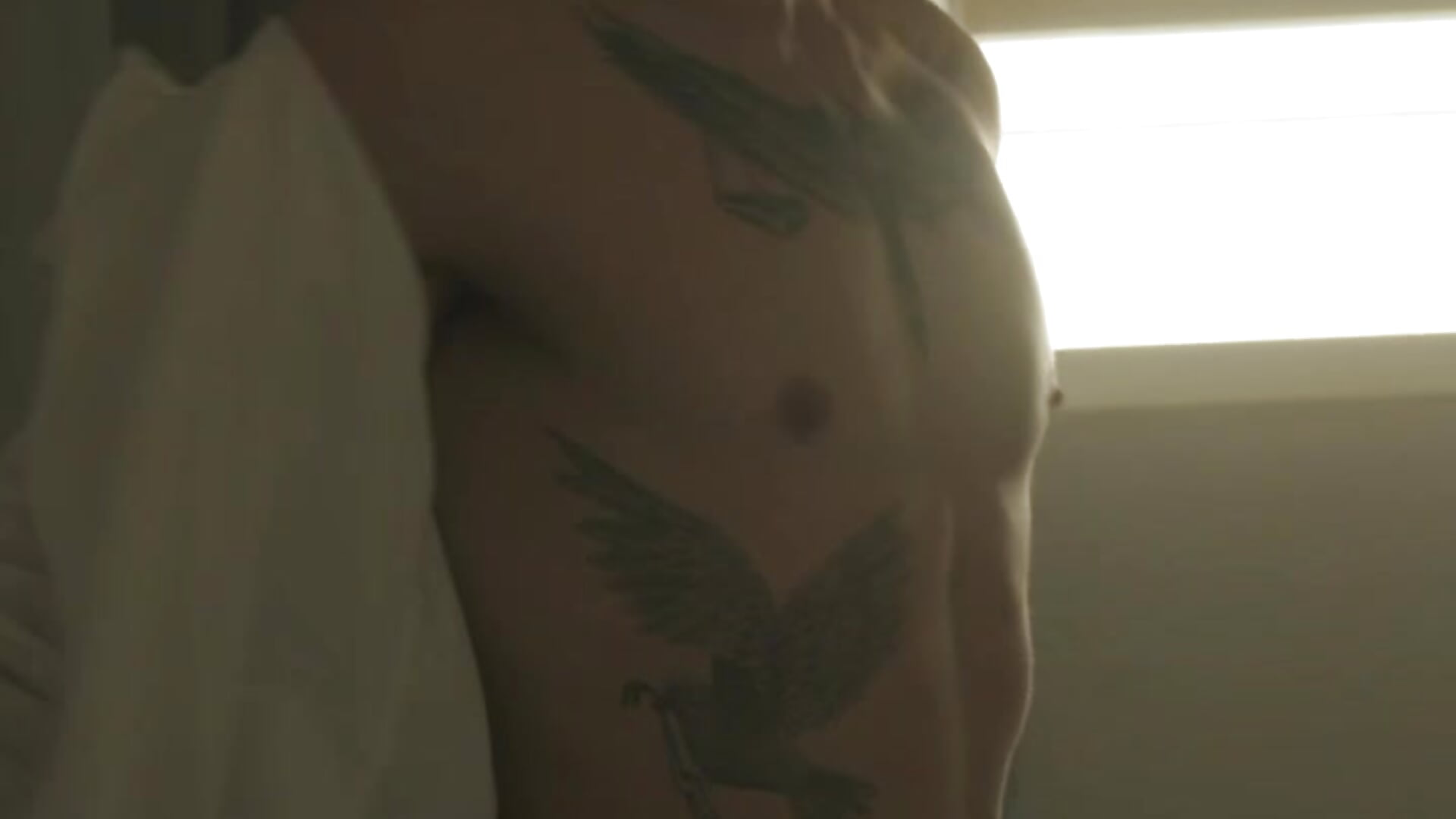 La 2 🫶🏼 - video av Greyoff cam-modell