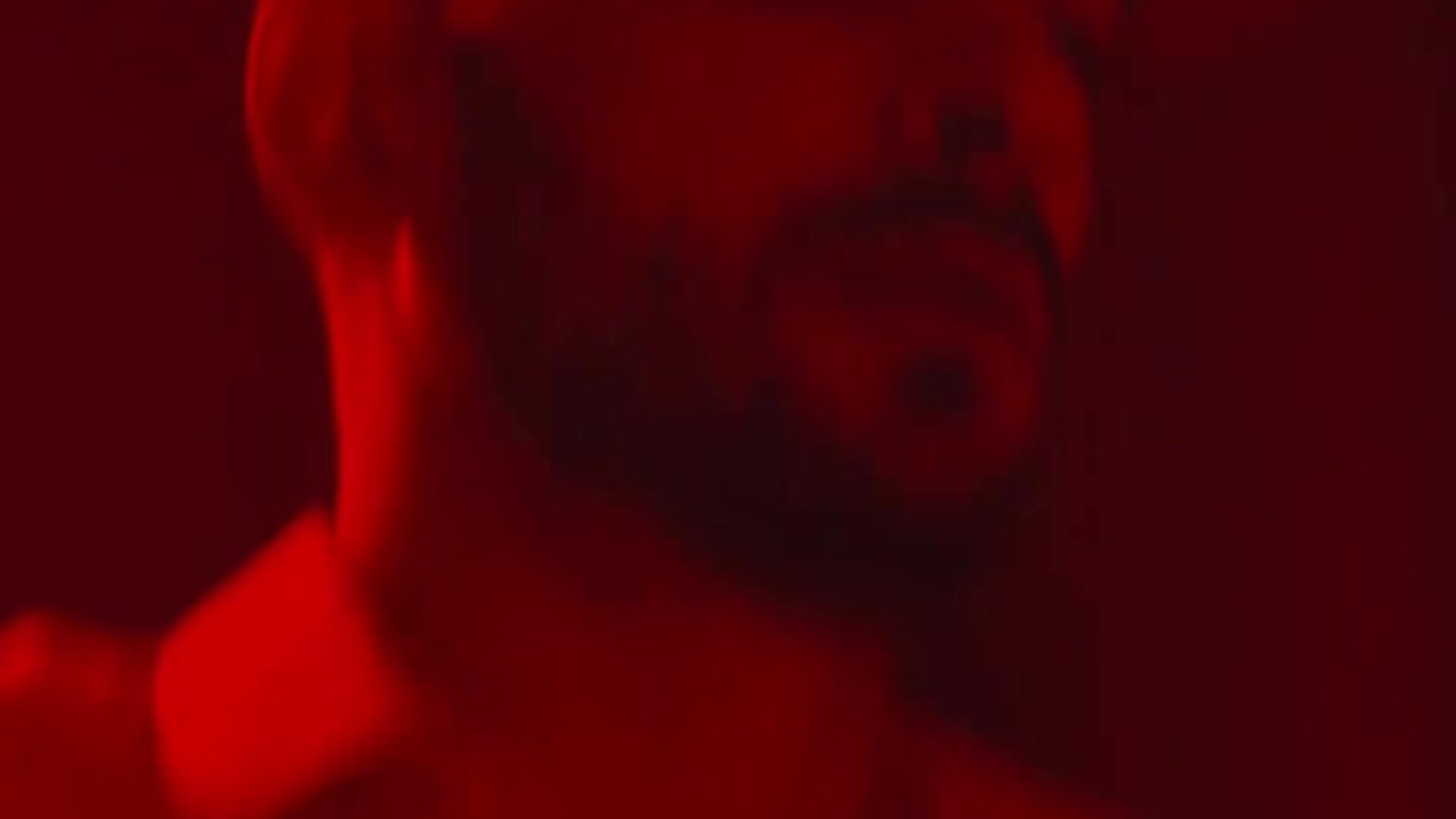 Ma première vidéo - video av Greyoff cam-modell