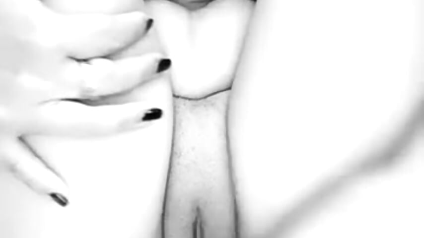 Nabi_squirt