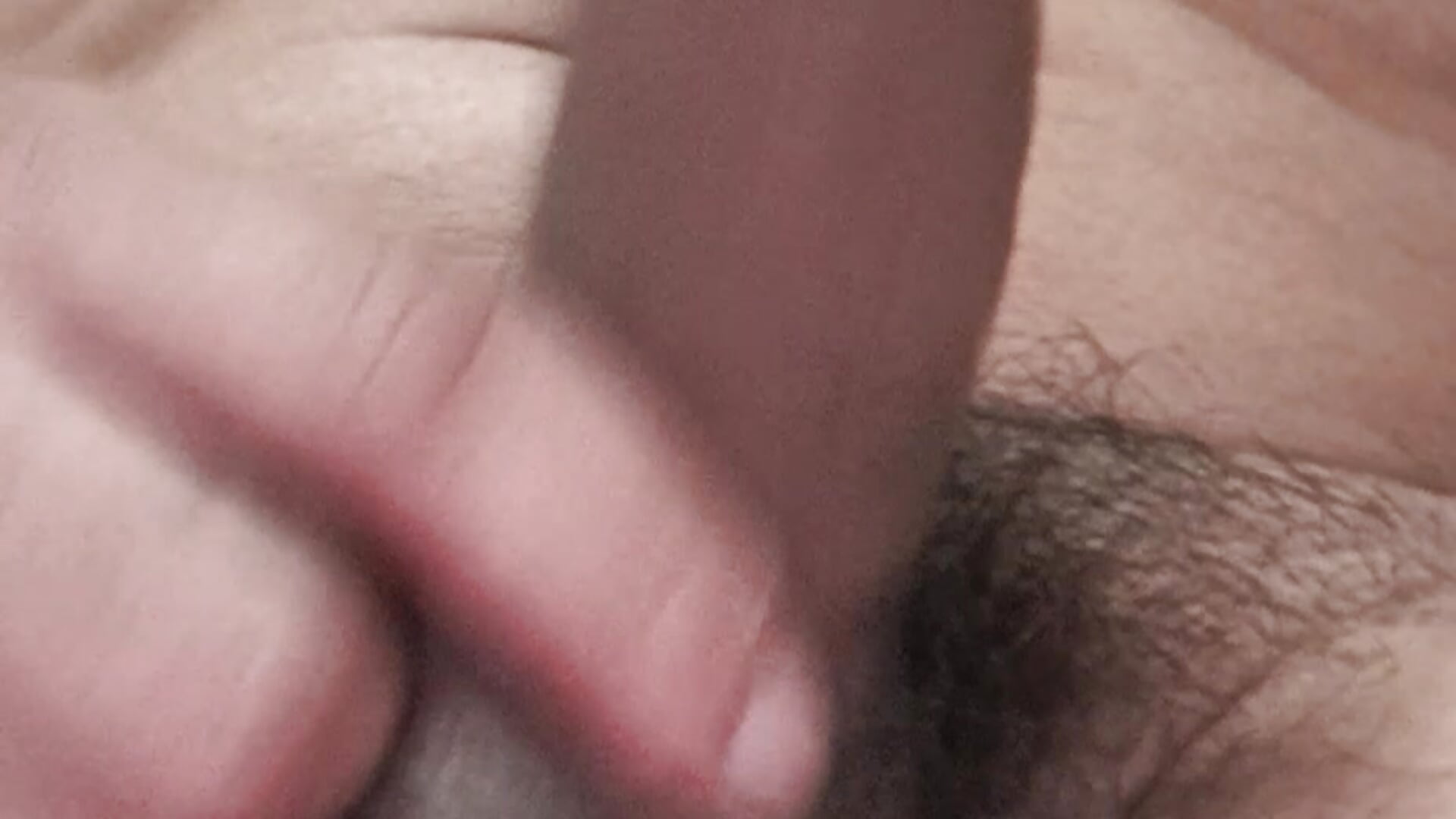 Para ti - video by littleboyhot95 cam model