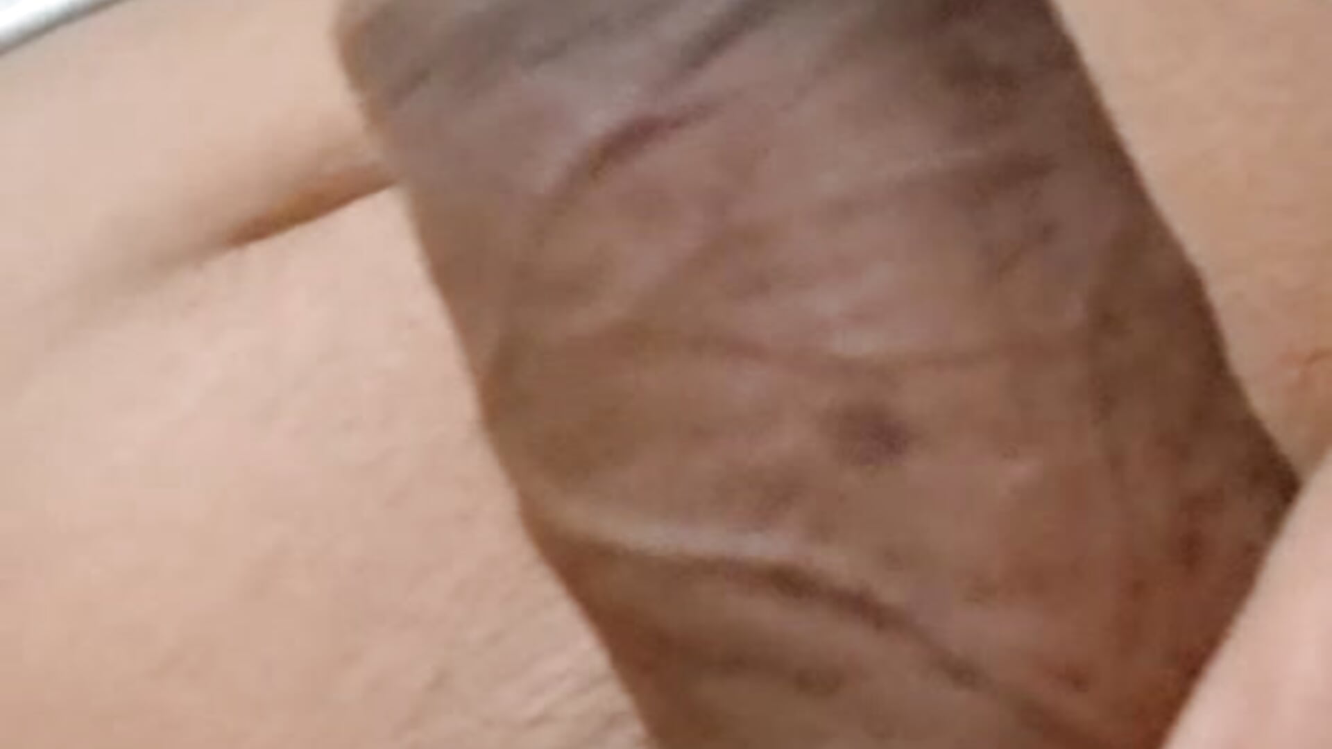 Con venas – video modela na kameri littleboyhot95