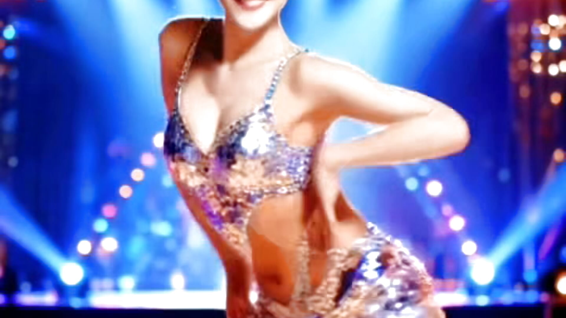 一瞬间 - 視頻由 9ering-Er 主播提供