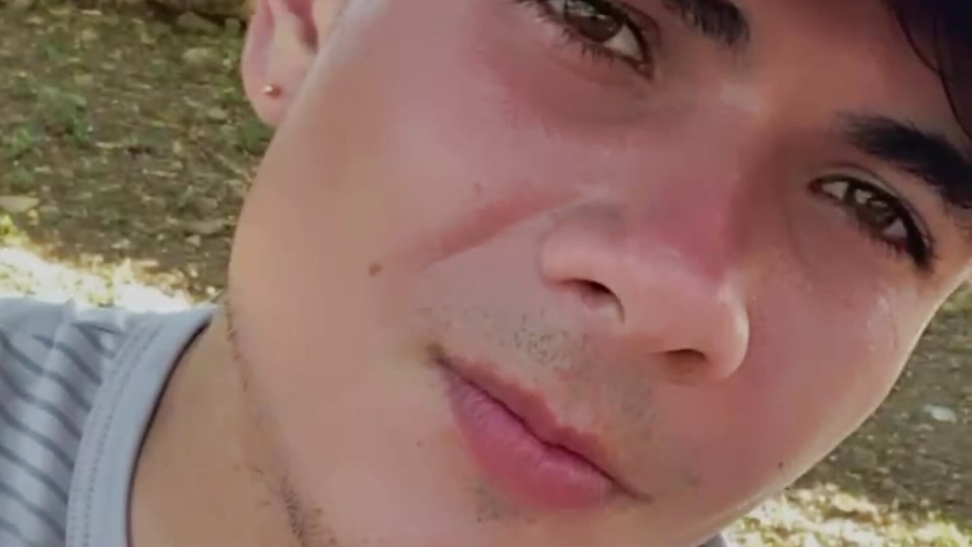 winkk - video by Steffen_Egon cam model