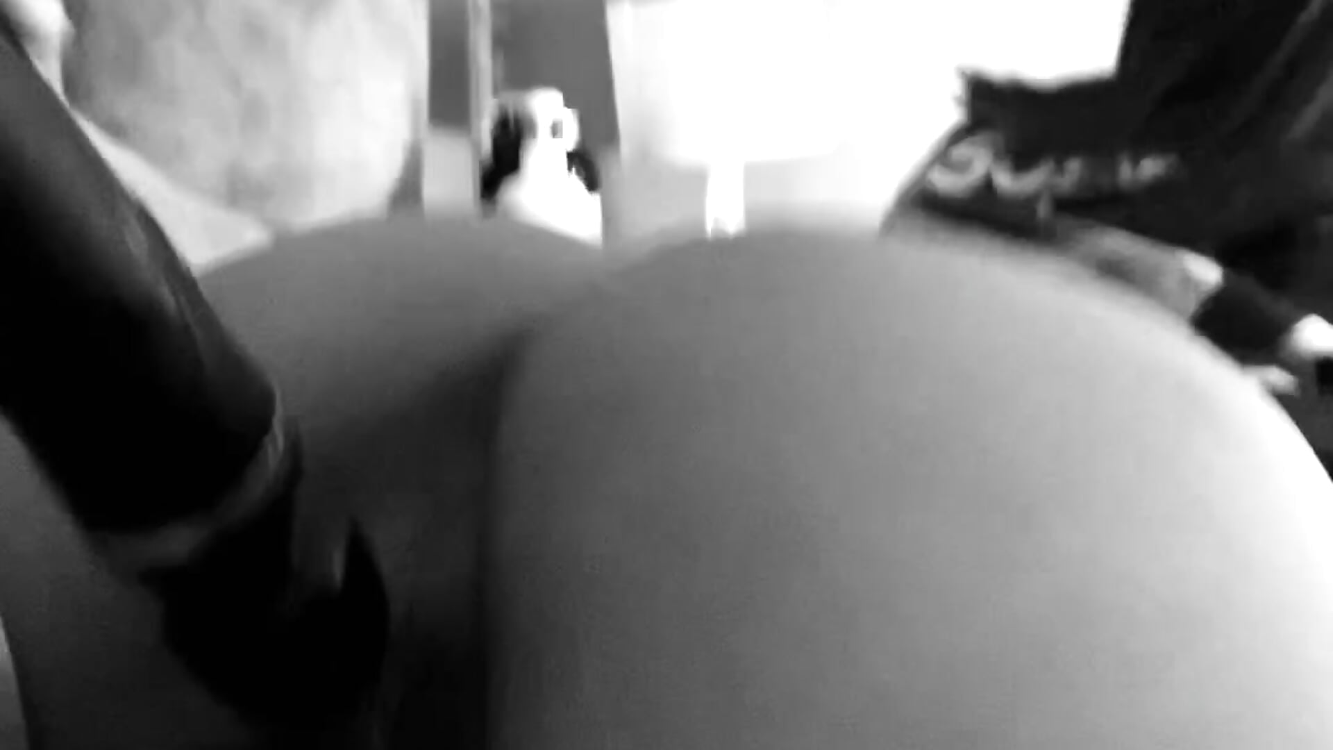 ❤️‍🔥 - video by violet_casper_ cam model