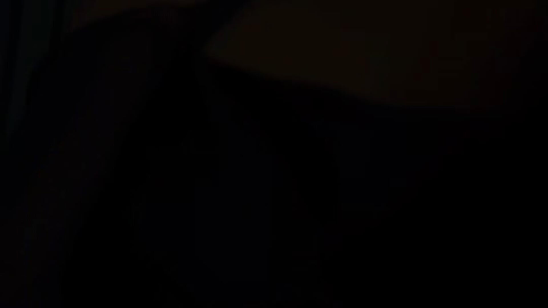 Violet and Casper ❤️ - video by violet_casper_ cam model