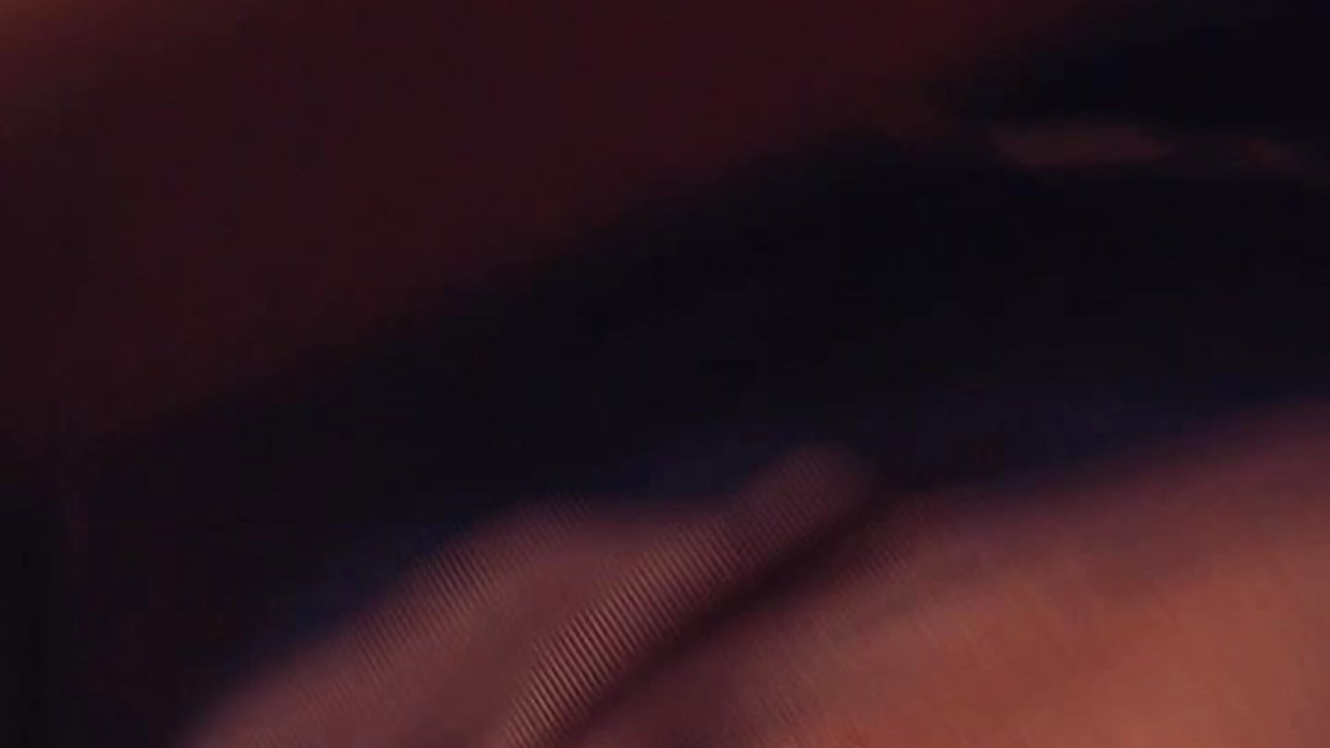 My Birthday 22 🥰🥳 – video od webkamerové modelky just_soffy