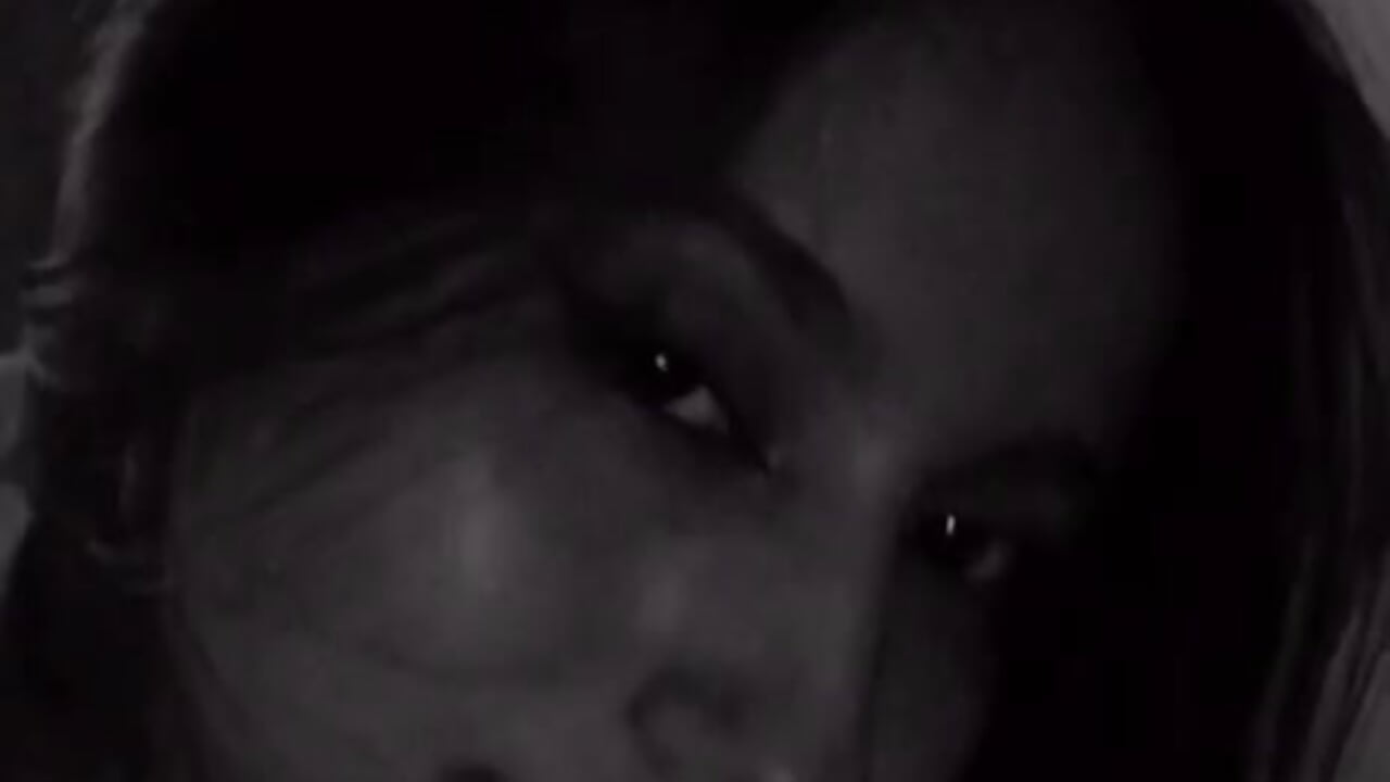 To motivate your day – video od webkamerové modelky just_soffy