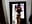 🔥🔥 – video od webkamerové modelky just_soffy
