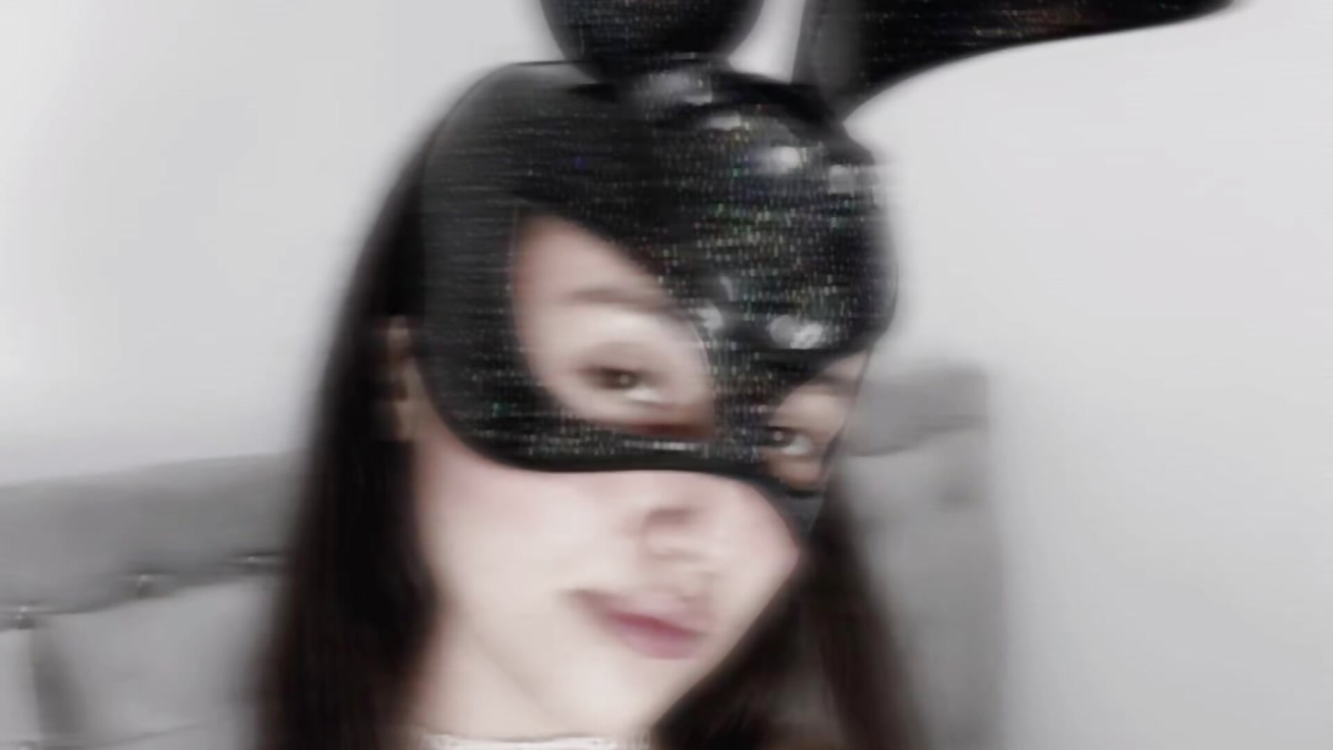 Let me be your playboy bunny and there will be no shortage of orgasms😏🔥 – video od webkamerové modelky just_soffy