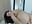 FUCKED IN DOGGY STYLE – video od webkamerové modelky just_soffy