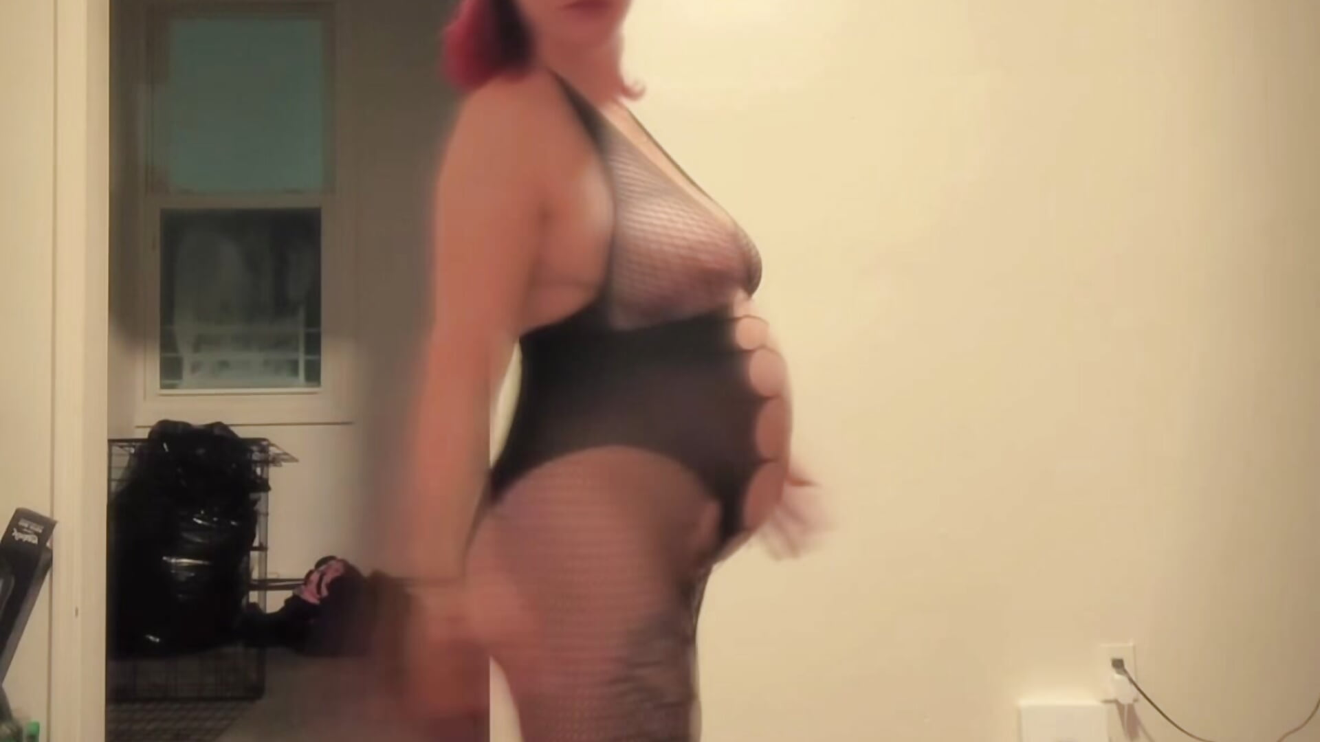 ScreenRecording_09-27-2026 23-55-07_1 - video by Lvubink cam model