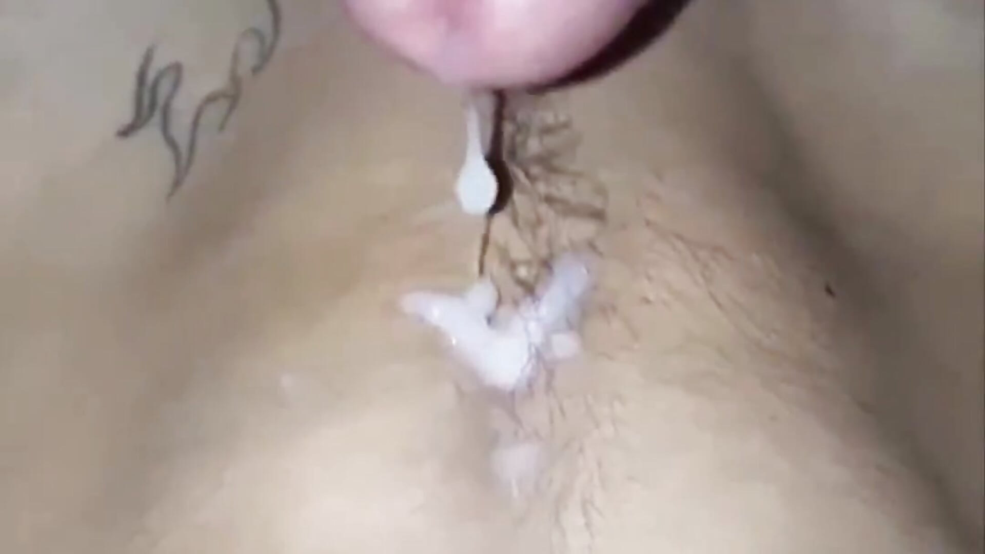 Cum💦🥛