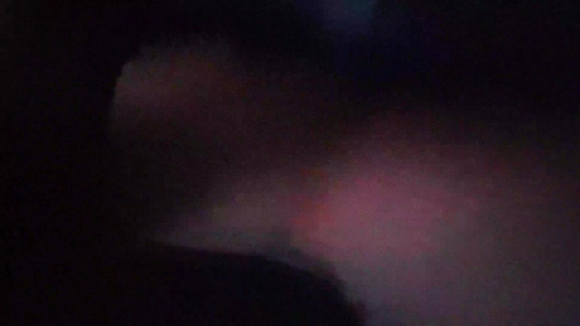 Ayer chateando en el sofá cachonda - video by RodSlut cam model