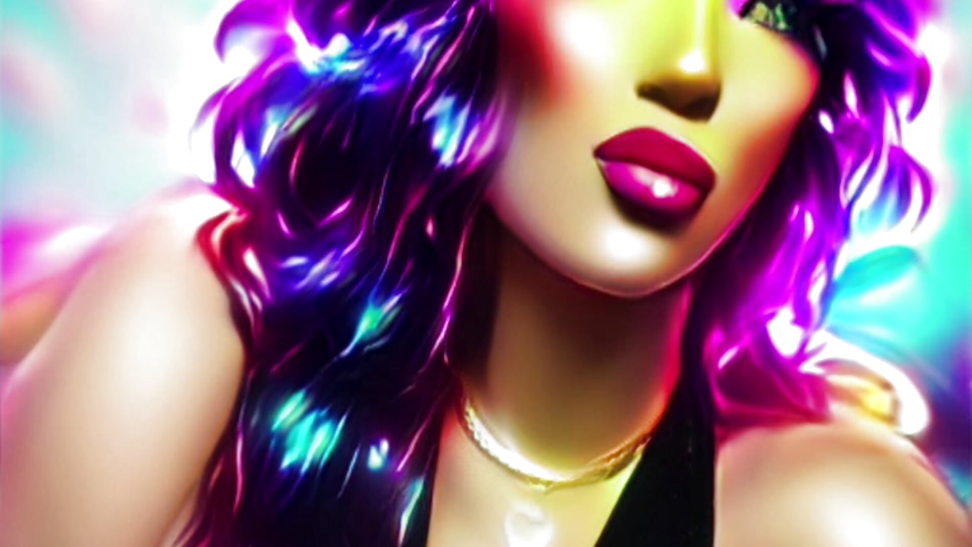 1000000380 - video by fantasymade69 cam model