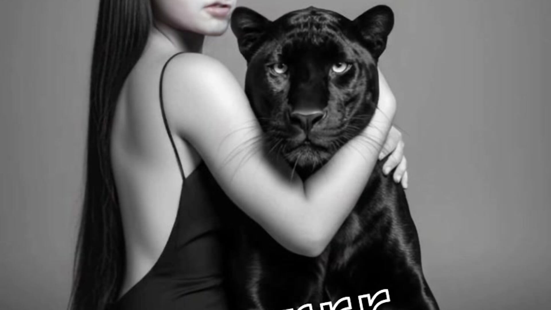 Prrrrrr...... - video by fantasymade69 cam model