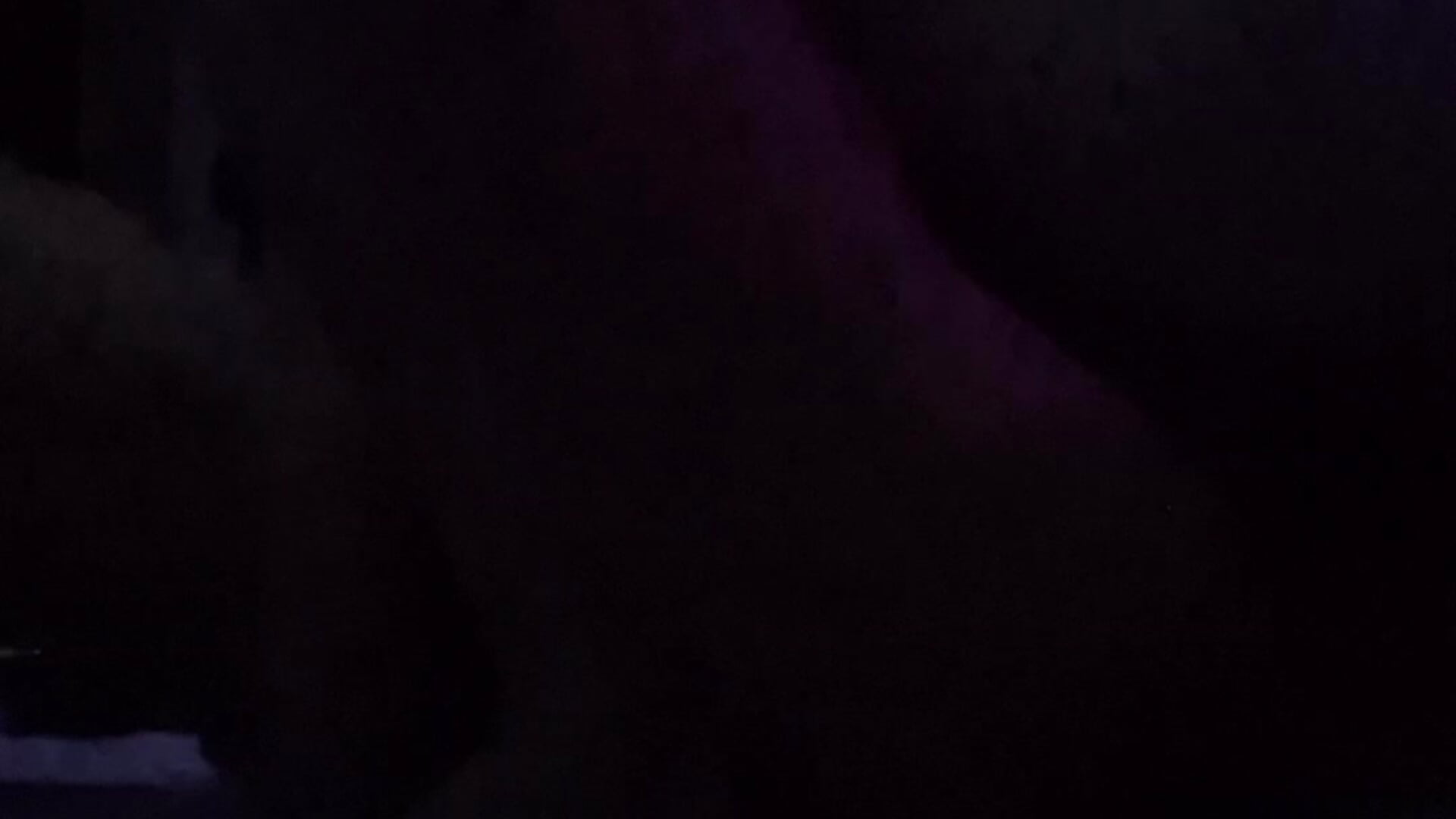 San 💘 Valentin 😍 - vidéo du modèle de showcams mr_almo