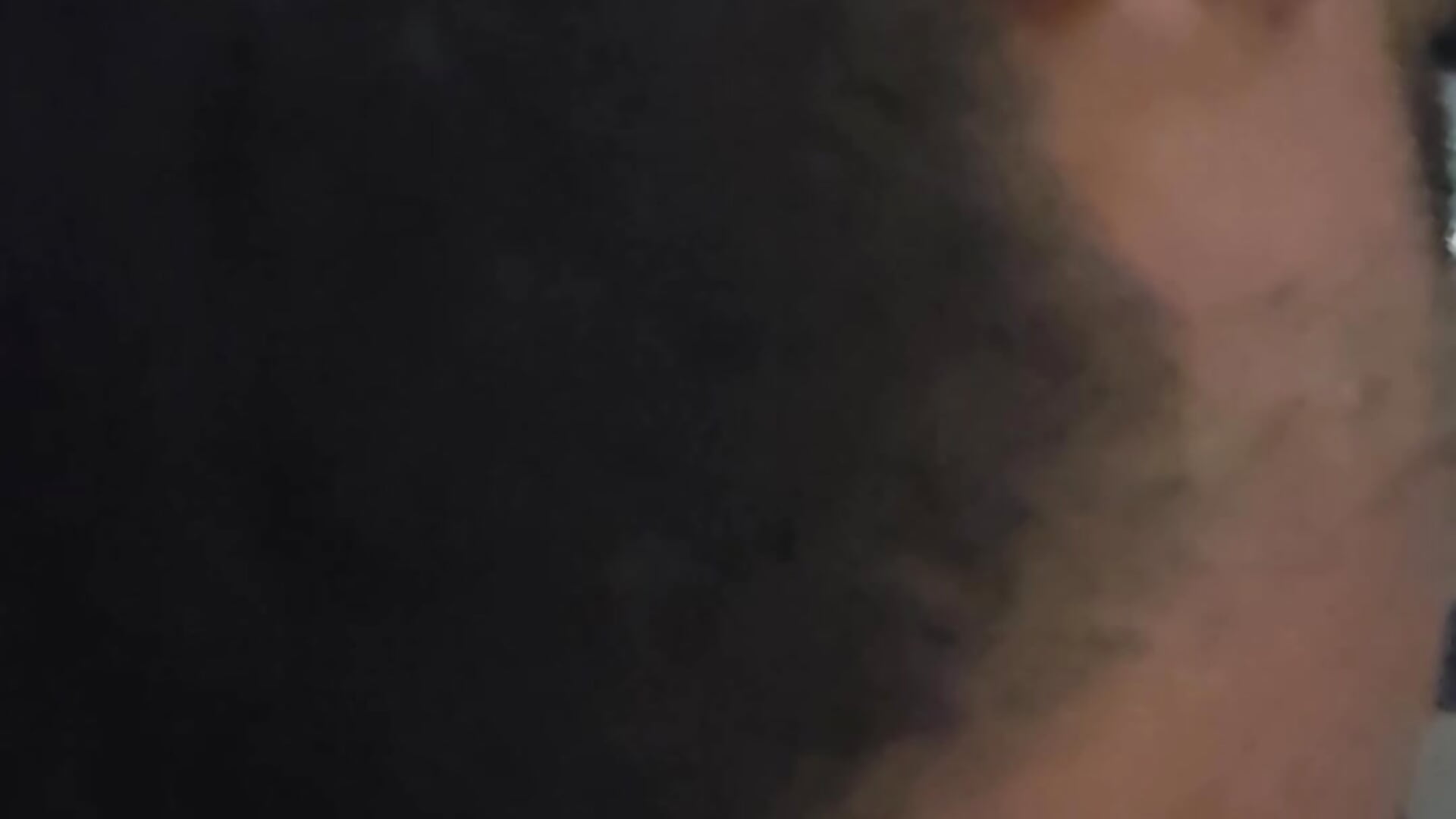 Vecino, Vergon 🍆viene a darme lechona 💦💦💦💦💦 - mr_almo 캠 모델의 동영상