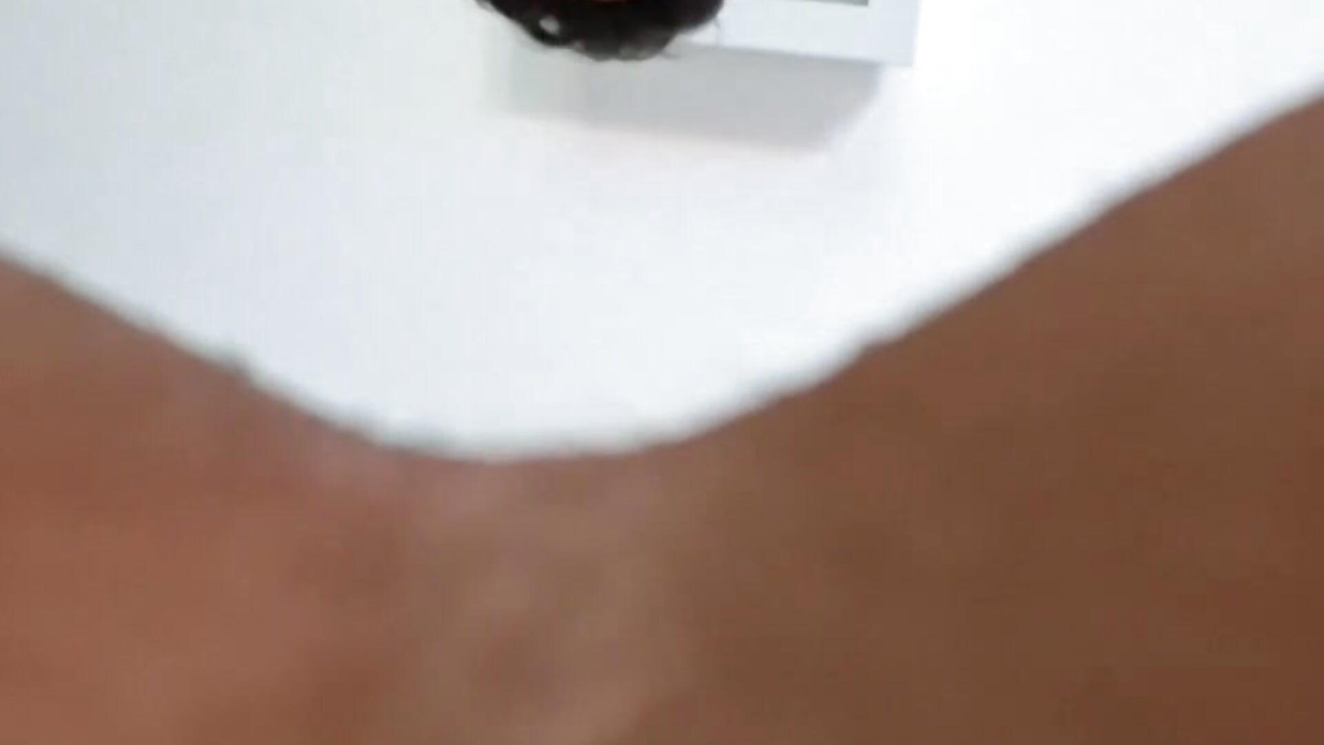 Garchando a Fondo a un culito 🍑 que Aguanta mucha Japi 🍆 y leche💦💦💦💦💦 - video by mr_almo cam model