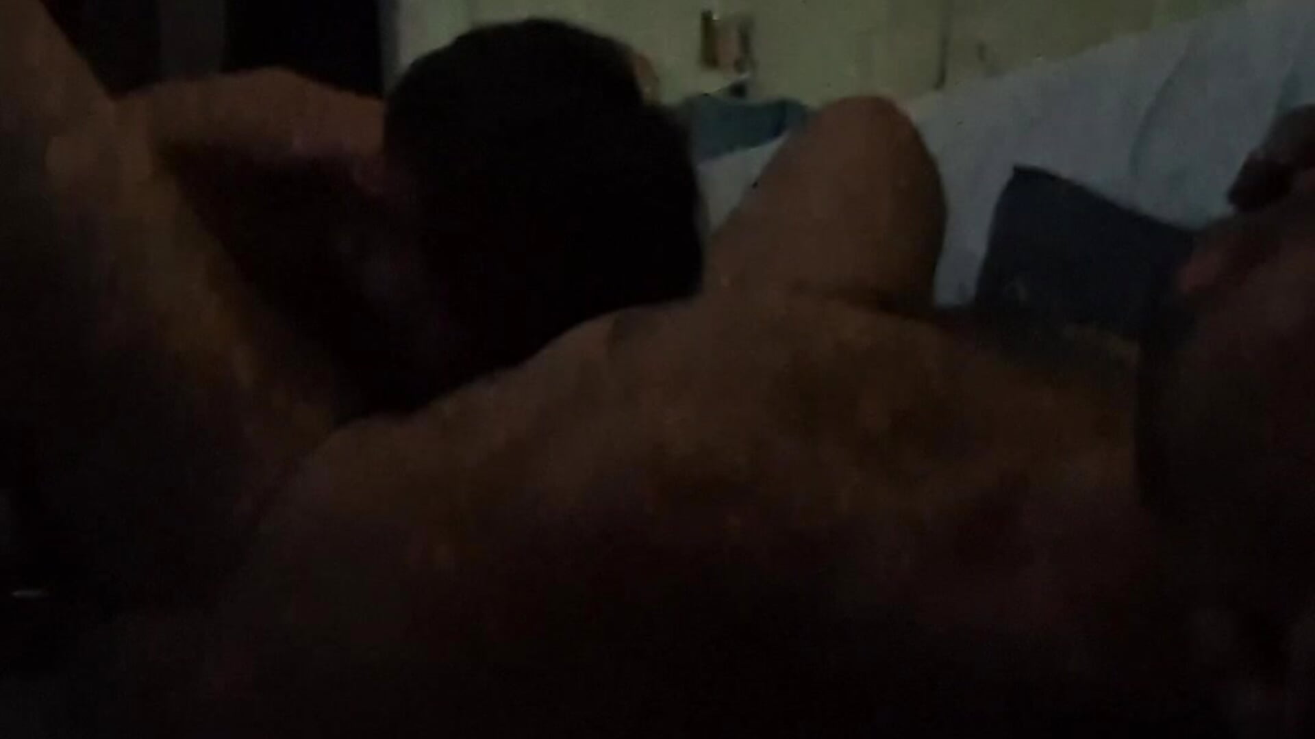 San 💘 Valentin 😍 - vidéo du modèle de showcams mr_almo