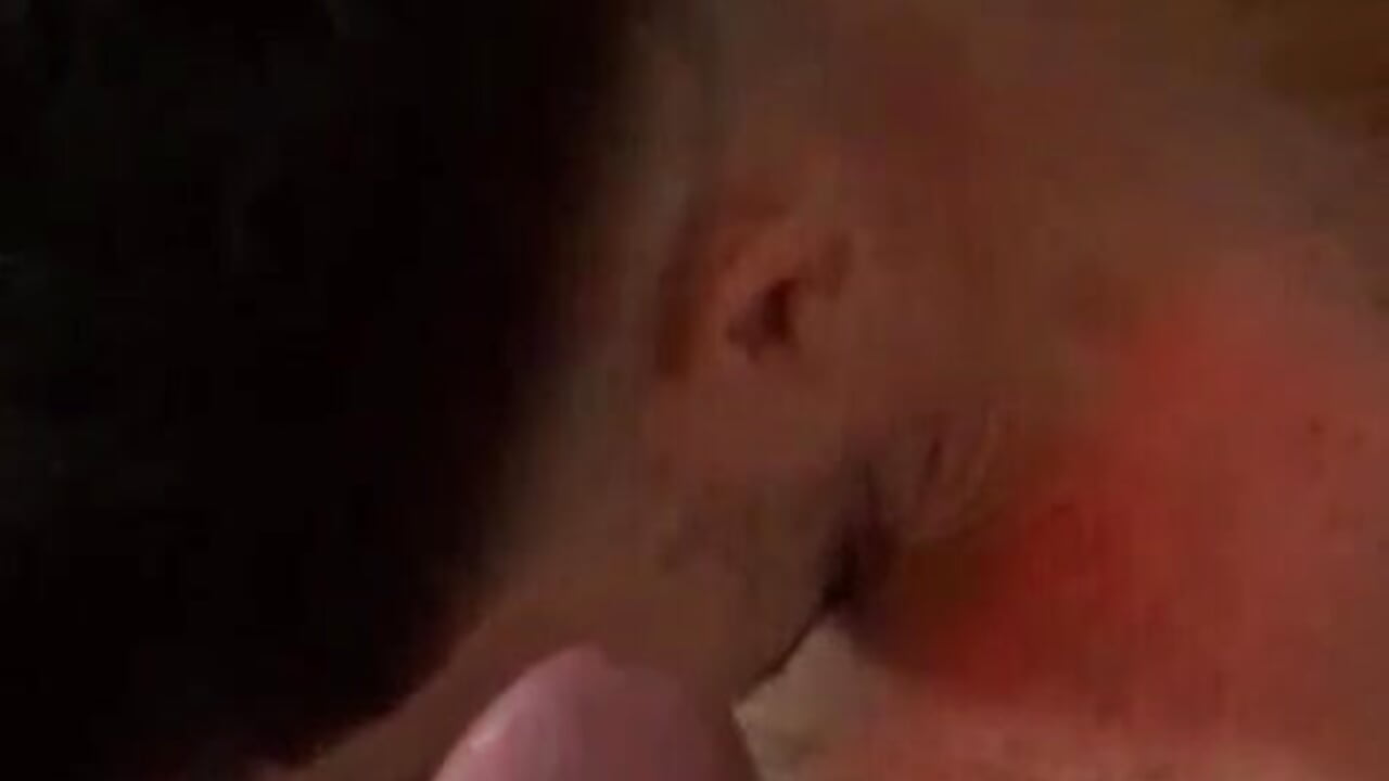 Manada de Vergona🔥 🍆a Fondo 💦💦💦 - video by mr_almo cam model