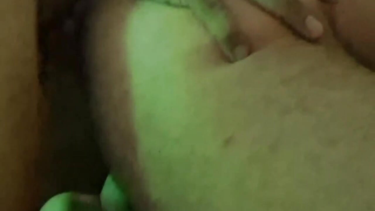 San 💘 Valentin 😍 - video oleh model kamera mr_almo