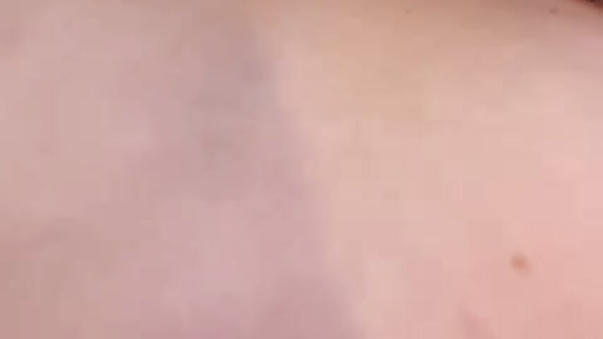 Search among my curves, to taste my sweetness!🎈 - video by GaiaBaker cam model