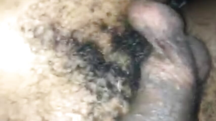 79894878866__9DF33584-E5F4-4AE5-B8B2-EC83DFC5A00A - video by Ghops32 cam model