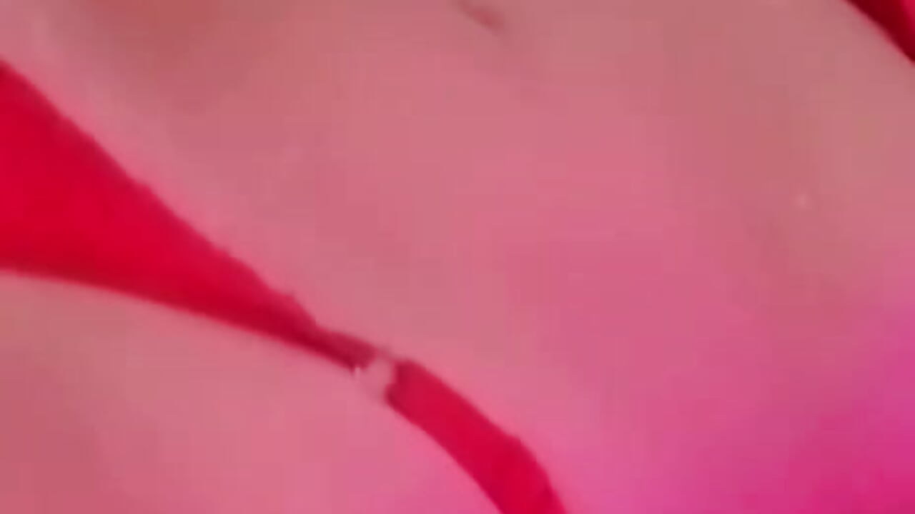 VID_20251026_220711_554 - video av lolavalecuatro cam model