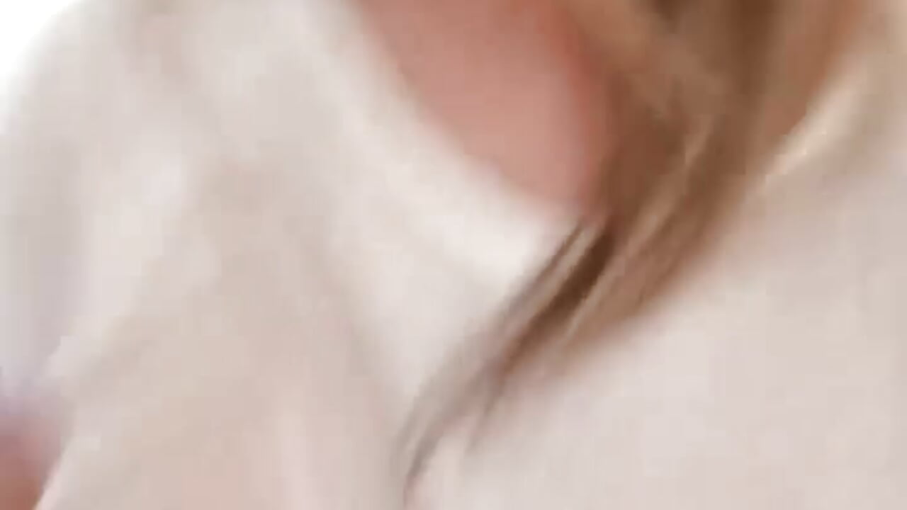 Empezando el pvt bien 🔥 - video av lolavalecuatro cam model